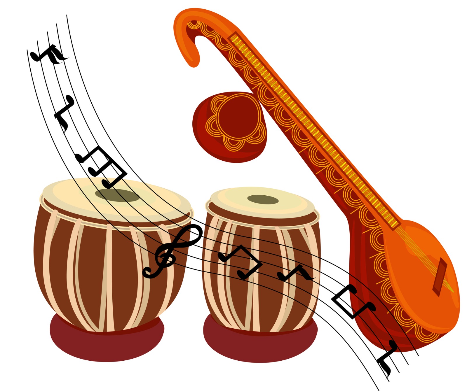 Karnatic Music Festival